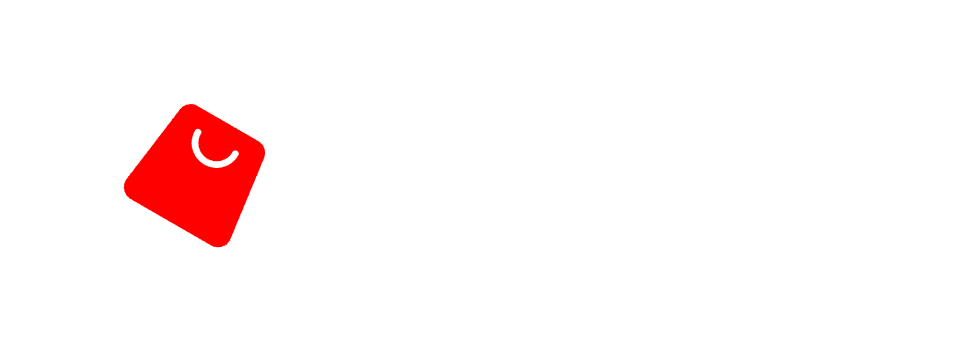 WearTre Logo